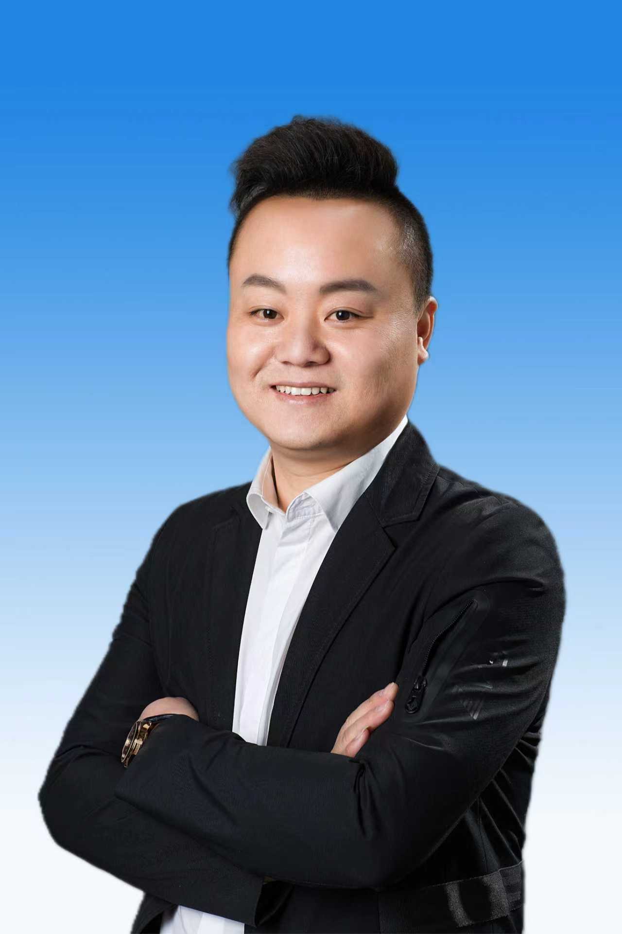 叶明春